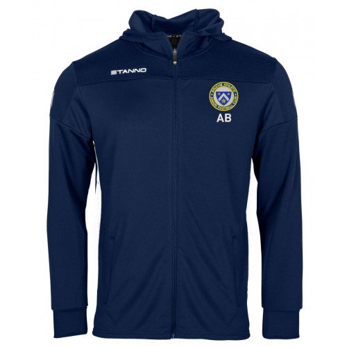 Sorry, Image currently not available