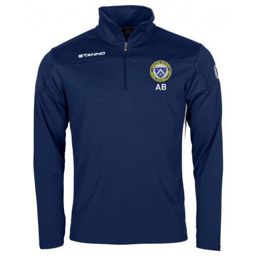 Sorry, Image currently not available