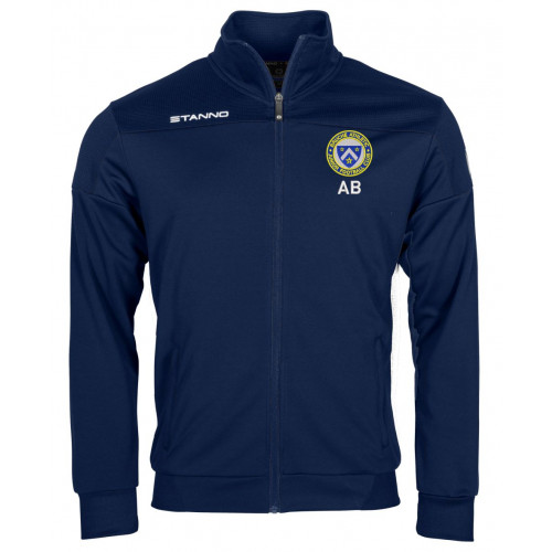 Sorry, Image currently not available