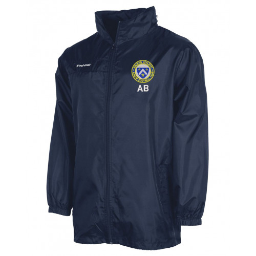 Sorry, Image currently not available