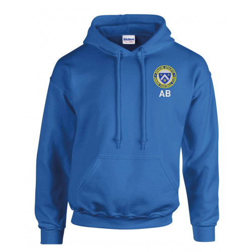 Sorry, Image currently not available