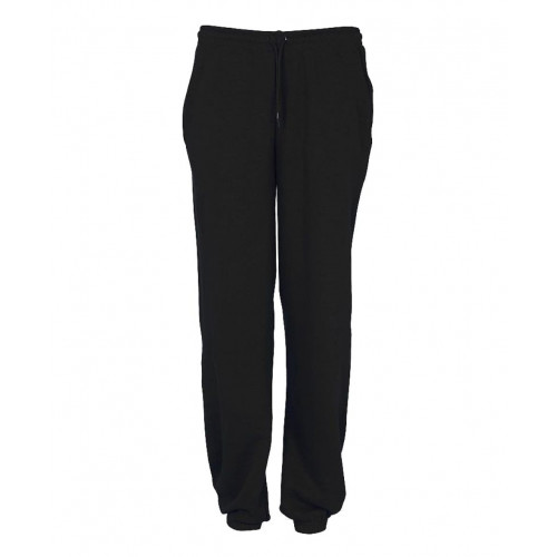 Pe jogging top bottoms