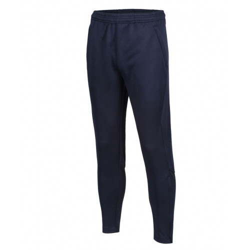 School deals track pants