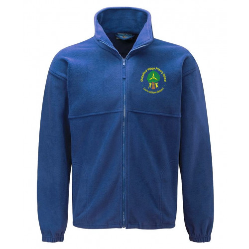 Sorry, Image currently not available