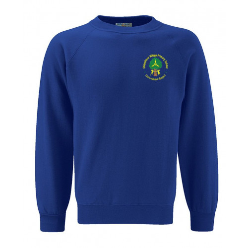 Sorry, Image currently not available