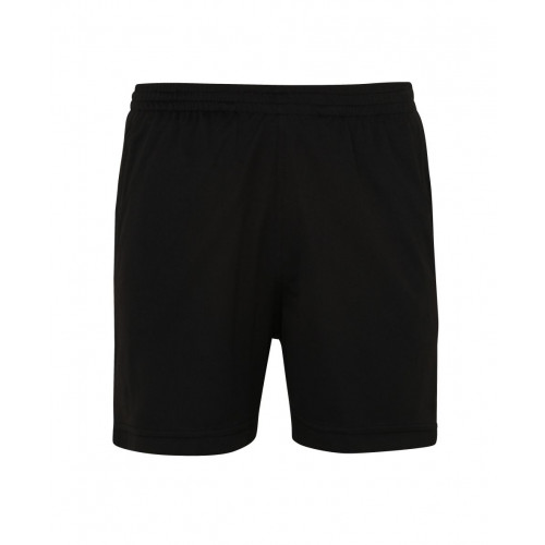 Sorry, Image currently not available