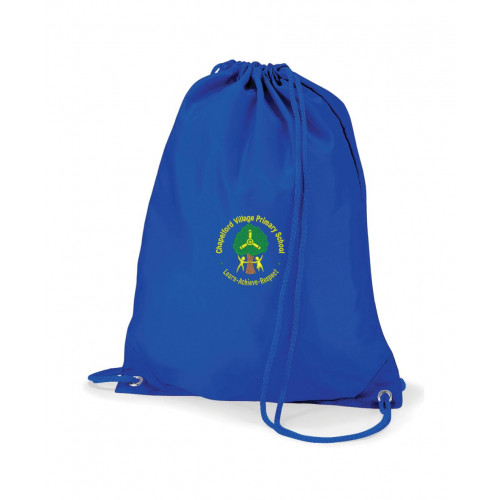 Sorry, Image currently not available