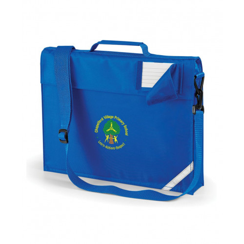 Sorry, Image currently not available