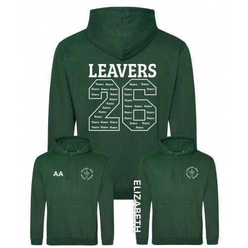 Sorry, Image currently not available