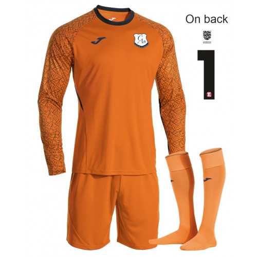 Sorry, Image currently not available