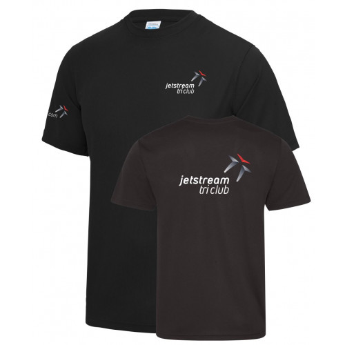 Sorry, Image currently not available