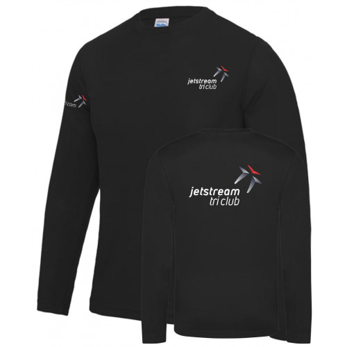 Sorry, Image currently not available