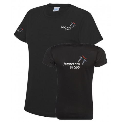 Sorry, Image currently not available