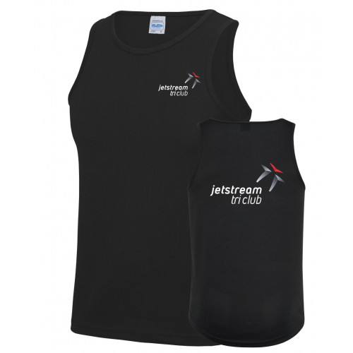 Sorry, Image currently not available