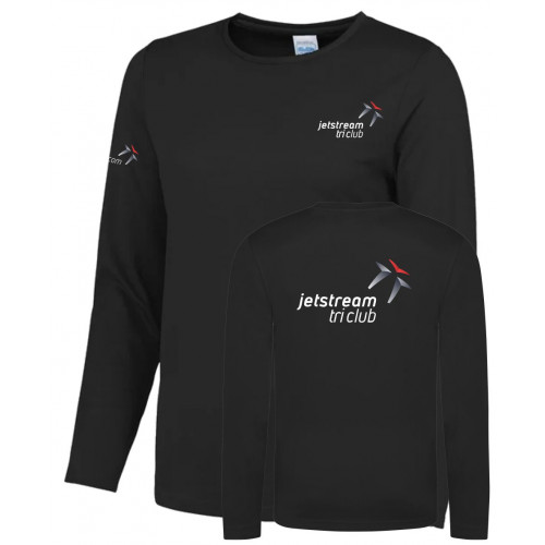 Sorry, Image currently not available