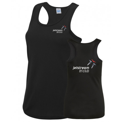 Sorry, Image currently not available