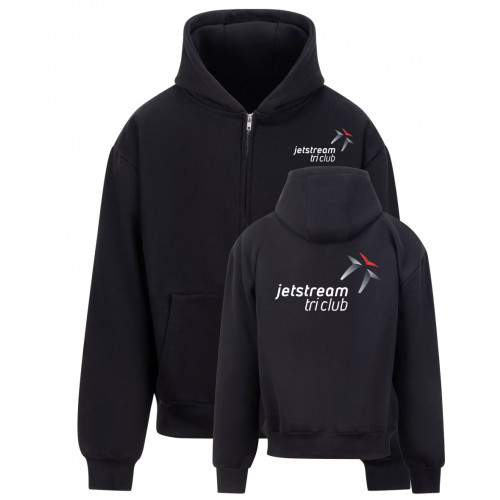 Sorry, Image currently not available