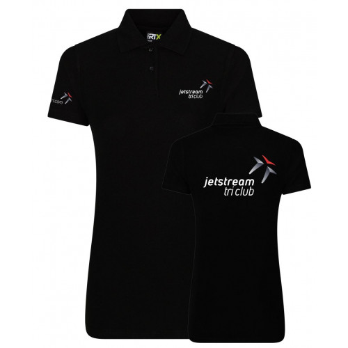 Sorry, Image currently not available