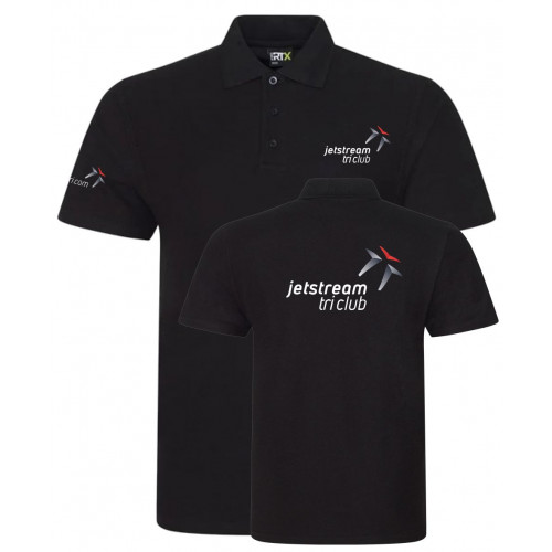 Sorry, Image currently not available