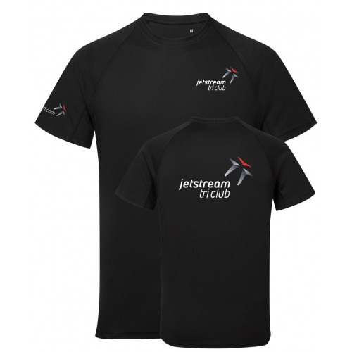 Sorry, Image currently not available