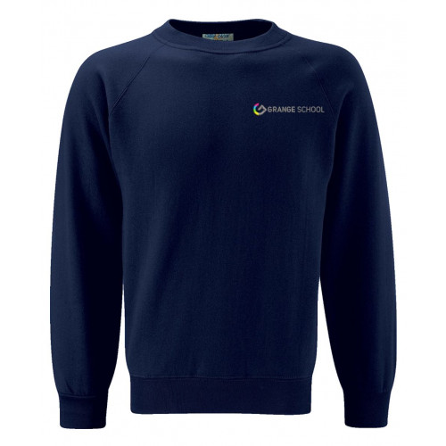 Sorry, Image currently not available