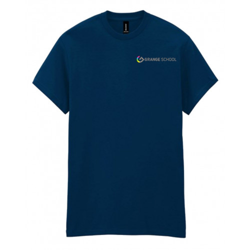 Sorry, Image currently not available