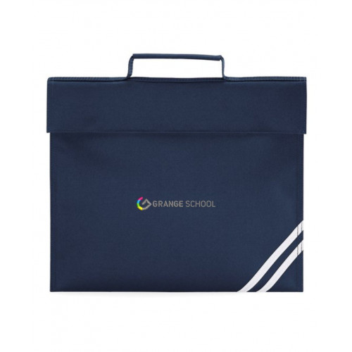 Sorry, Image currently not available