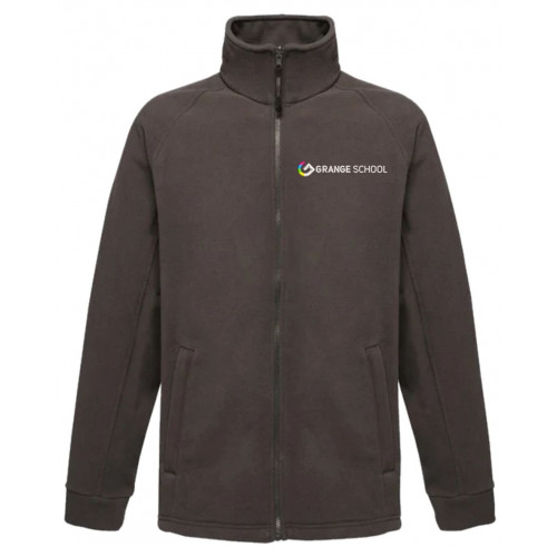 Sorry, Image currently not available