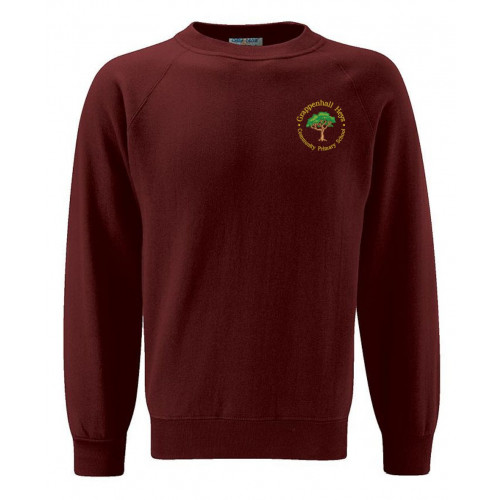 Sorry, Image currently not available