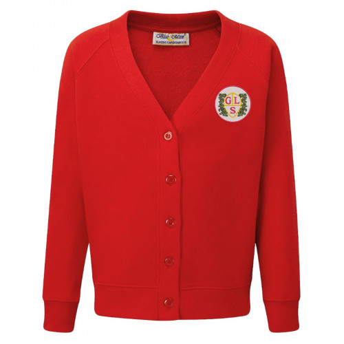 Sorry, Image currently not available