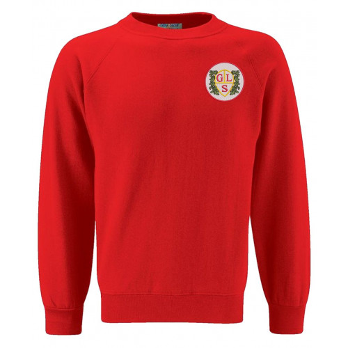 Sorry, Image currently not available