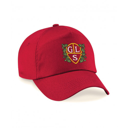 Sorry, Image currently not available