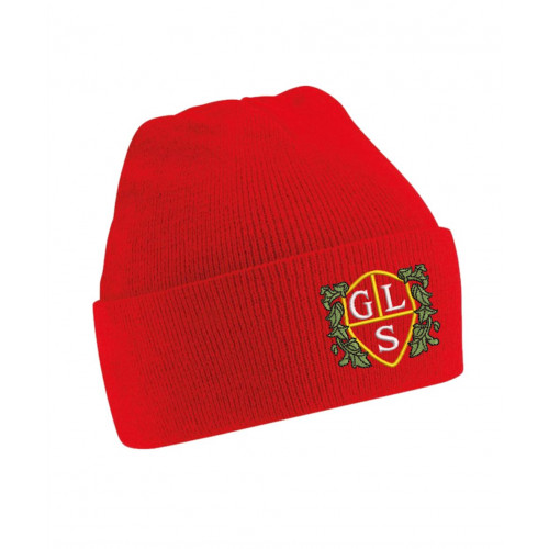 Sorry, Image currently not available