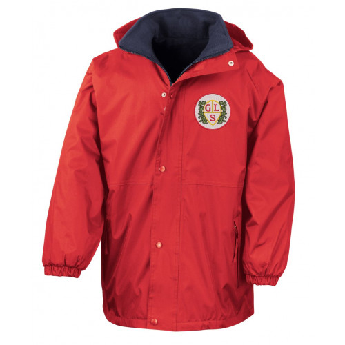 Sorry, Image currently not available