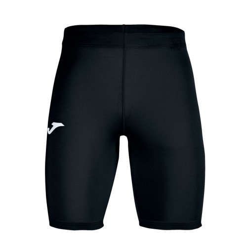 Sorry, Image currently not available