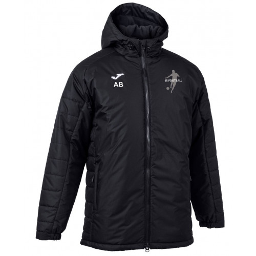 Sorry, Image currently not available