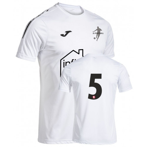 Sorry, Image currently not available