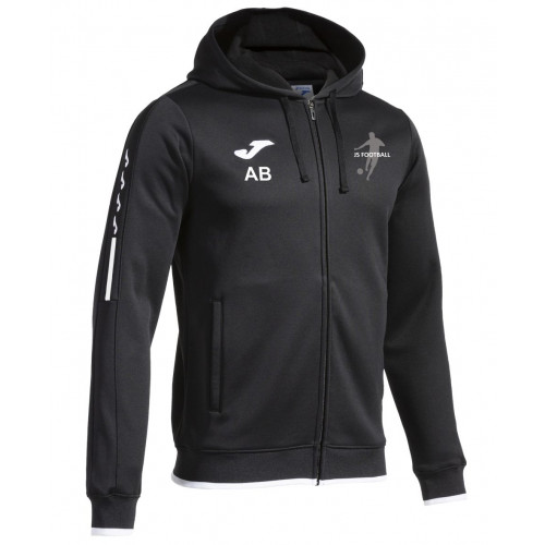 Sorry, Image currently not available