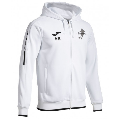 Sorry, Image currently not available