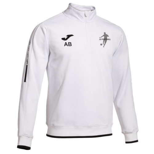 Sorry, Image currently not available