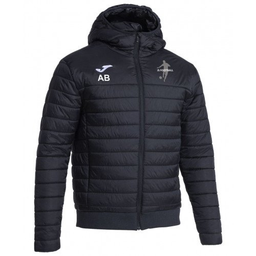 Sorry, Image currently not available