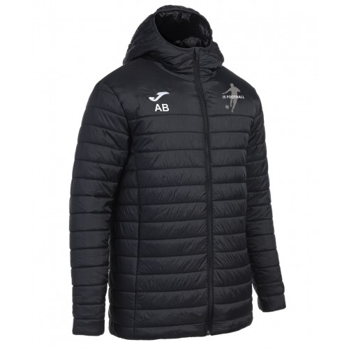 Sorry, Image currently not available