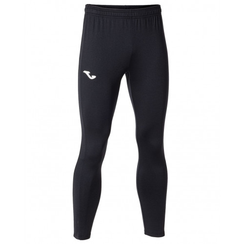 Sorry, Image currently not available