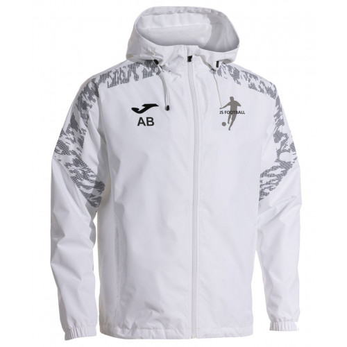 Sorry, Image currently not available