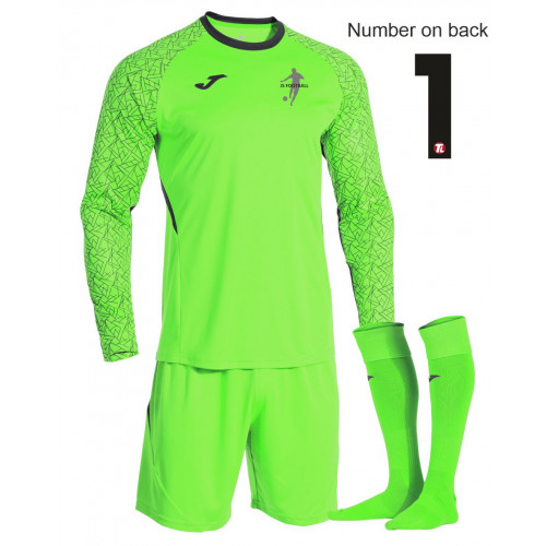 Sorry, Image currently not available