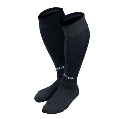 Sorry, Image currently not available