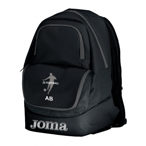 Sorry, Image currently not available