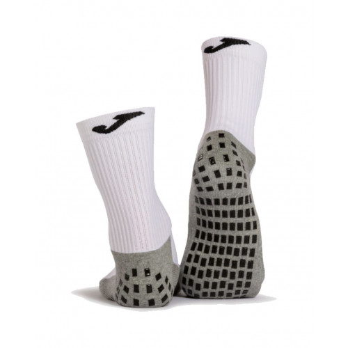 Sorry, Image currently not available