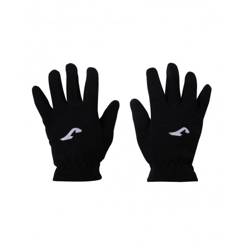 JS Football Winter Gloves