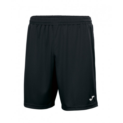 Lowercroft School PE Shorts Black Size 8XS/7XS